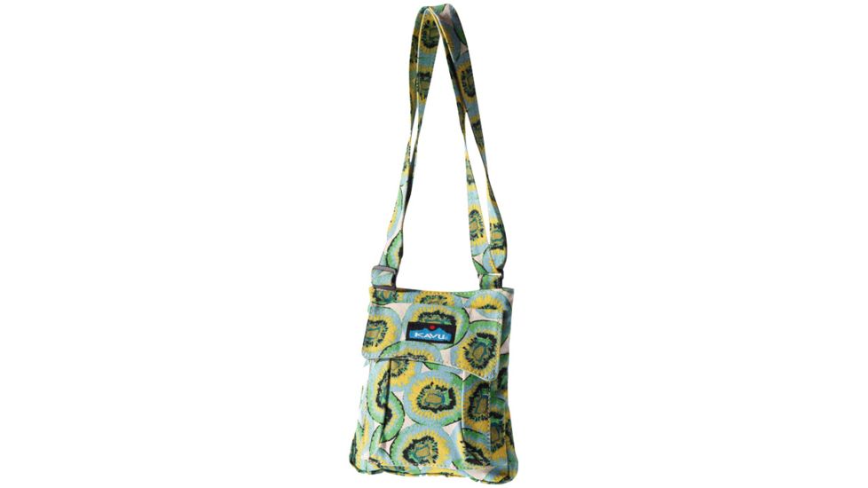 Kavu Mini Keeper Ugly 966-01