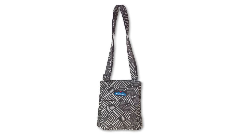 Kavu Mini Keeper-Stone Maze