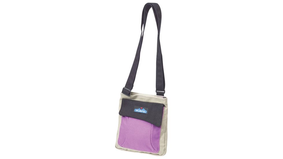 Kavu Mini Keeper Ugly 966-01