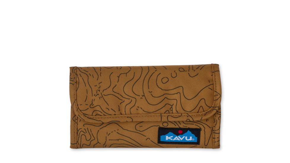 Kavu Mondo Spender, Tan Topo 9070-723-