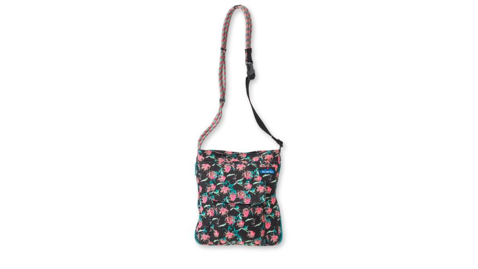 Kavu Sidewinder, Sparklers 992-737-