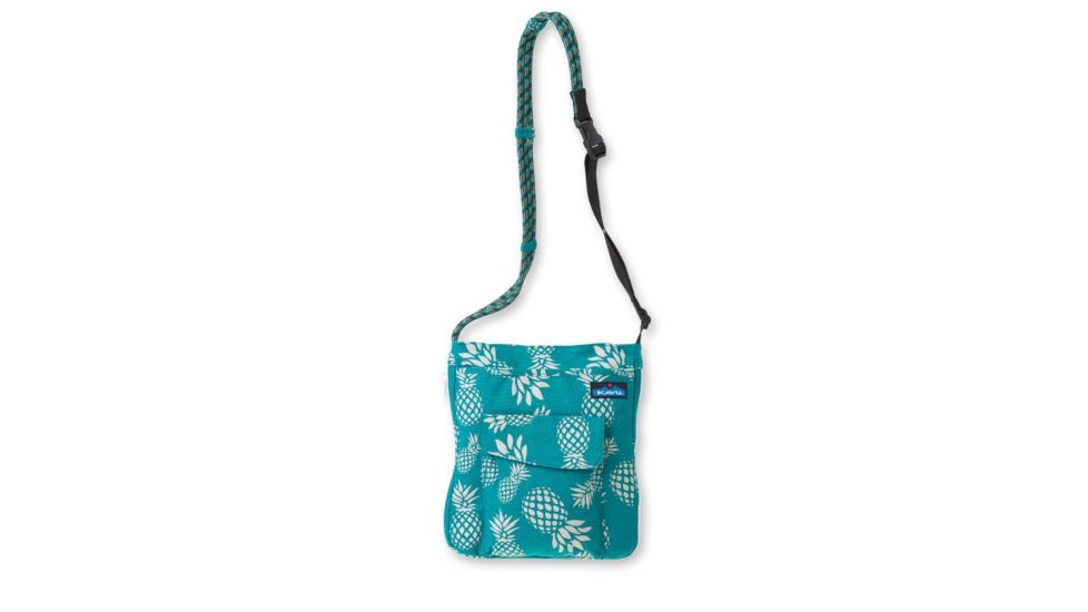Kavu Sidewinder, Pineapple Passion 992-740-
