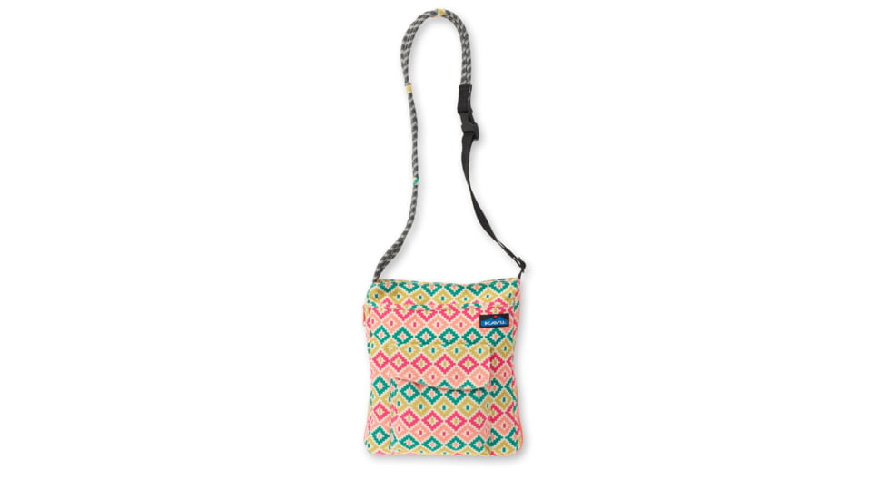 Kavu Sidewinder, Spring Montage 992-754-