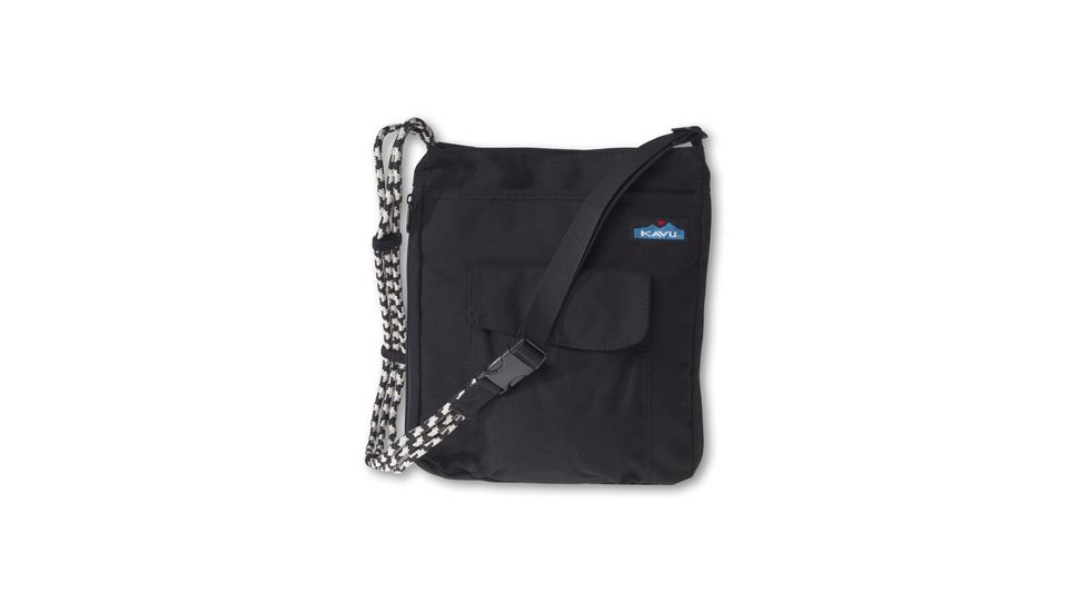 Kavu Sidewinder - Womens