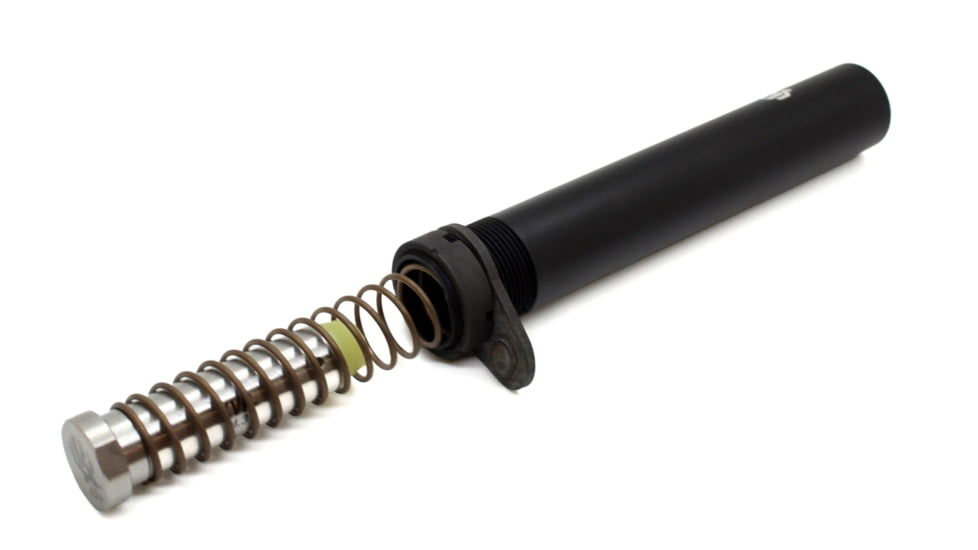 Kaw Valley Precision Pistol Kit w/ Stainless Steel Buffer