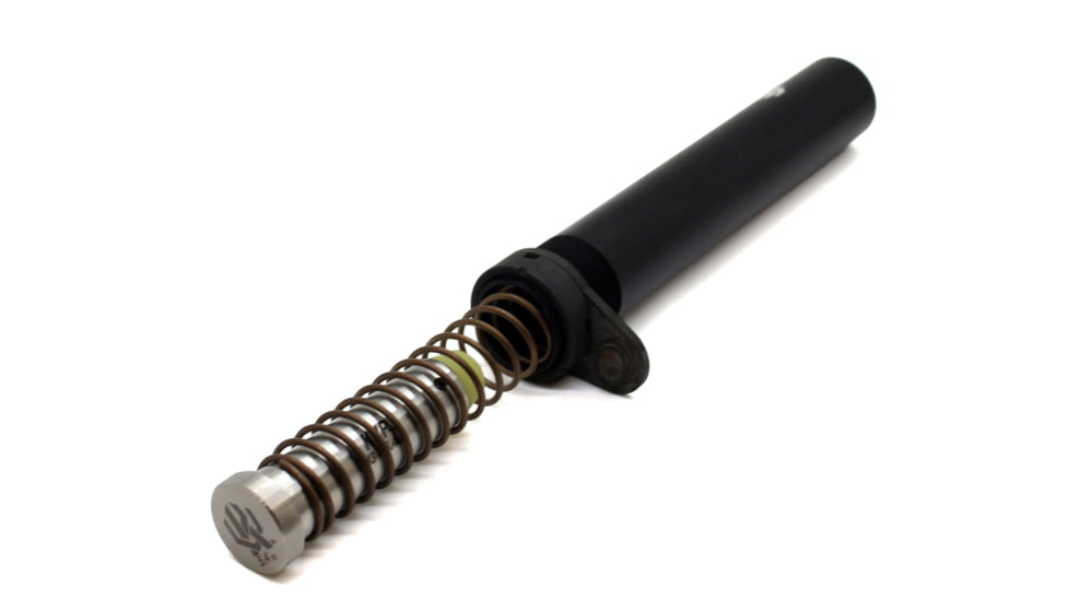 Kaw Valley Precision Pistol Kit w/ Stainless Steel Buffer