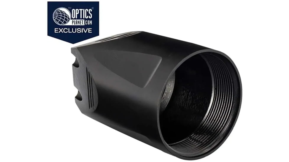 Kaw Valley Precision OPMOD Big G Compensator