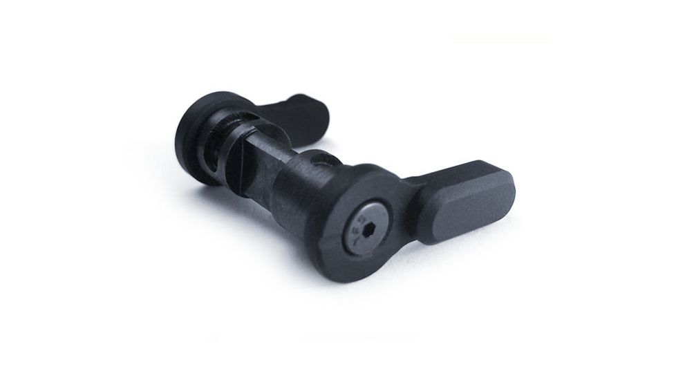 KE Arms Ambidextrous Selector, Bar, 1-50-01-377, EDEMO1