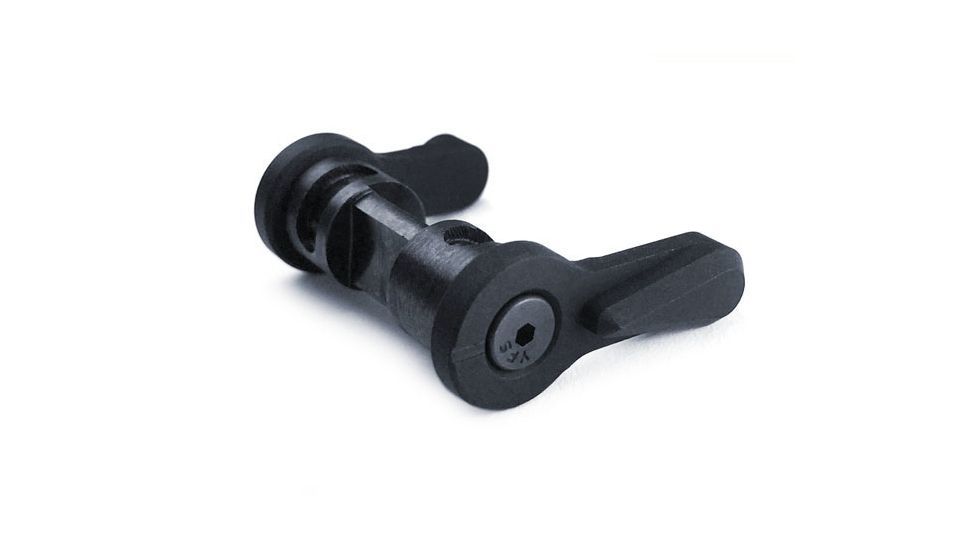 KE Arms Ambidextrous Selector, Wedge, 1-50-01-378