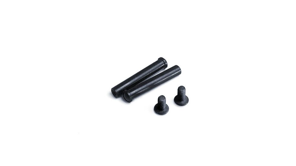 KE Arms Captured FireControl Pins, 1-50-01-549