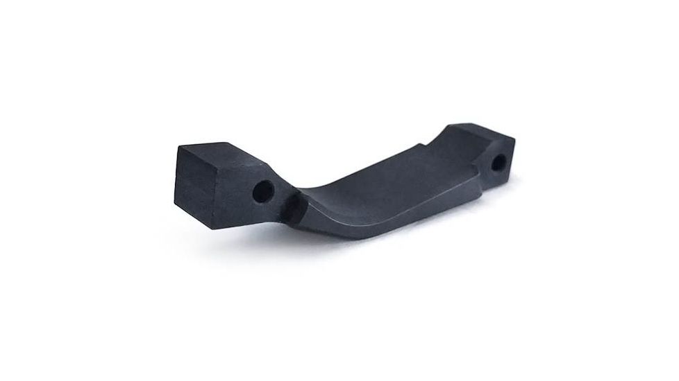 KE Arms Enhanced Trigger Guard, Aluminum, 1-50-01-395