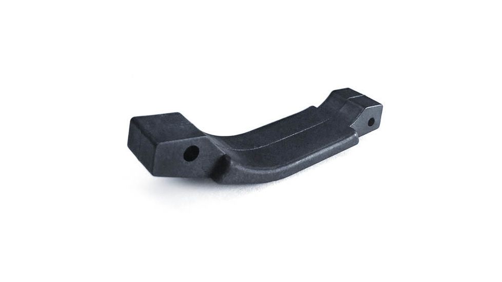 KE Arms Enhanced Trigger Guard, Polymer, 1-50-01-394
