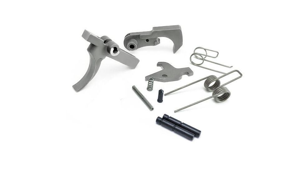 KE Arms NP3 Fire Control Kit No Selector, 1-50-01-520