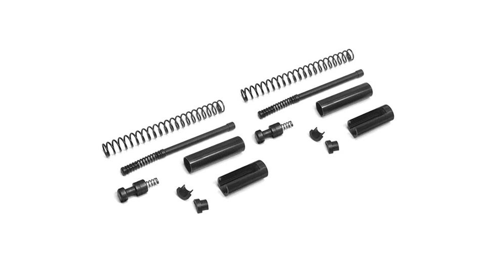 KE Arms Slide Service Kit, Striker Fired Pistol 1-50-25-019