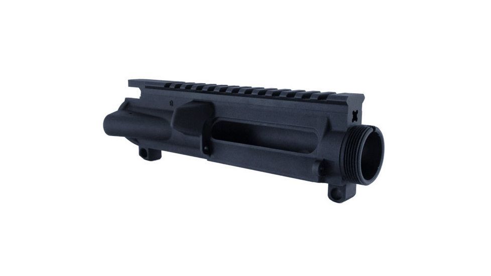 KE Arms Stripped UpperReceiver, 1-50-03-001