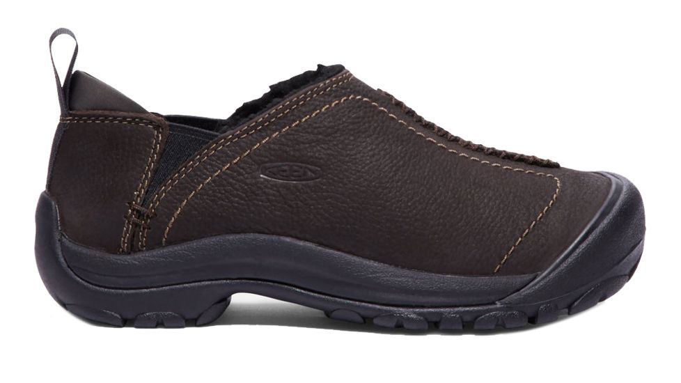 KEEN Kaci Winter - Women's, Peat