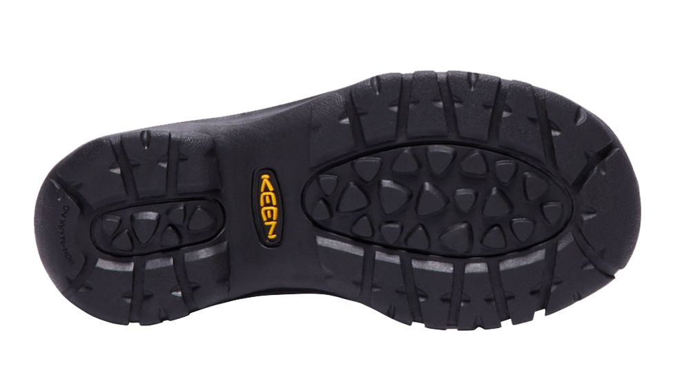 KEEN Kaci Winter - Women's, Peat, Medium, 6.5, 1015087-001-6.5
