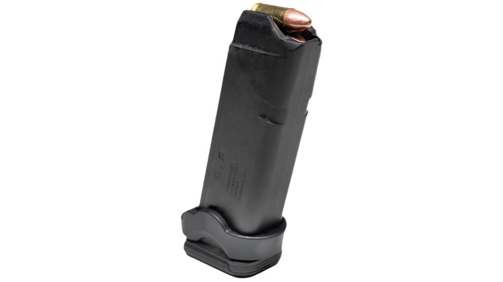KEL Magazine Sleeve Glock 17 GEN 3, 1 Pk, S2K221