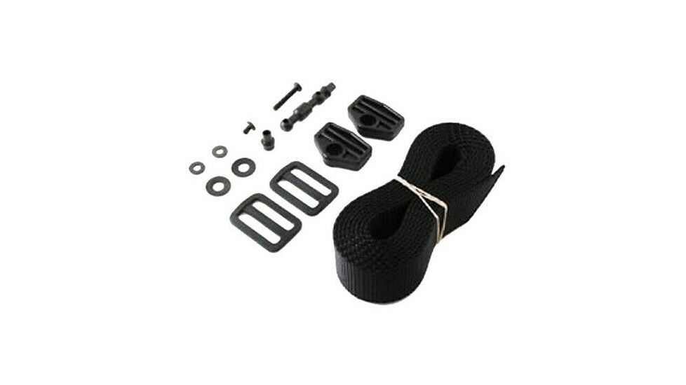 KEL SU16901 DUAL POINT SLING