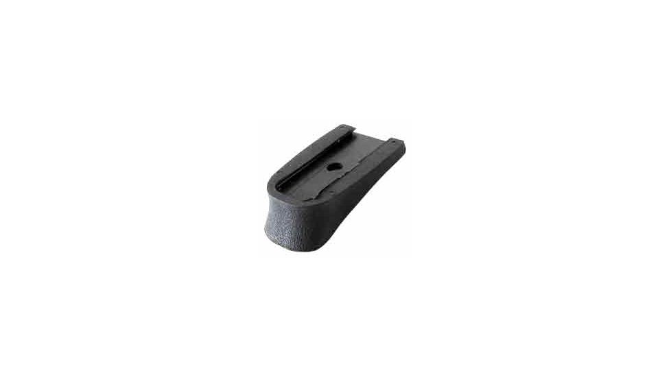 Kel Tec Kel-tec Grip Extension For Pf9 Magazine