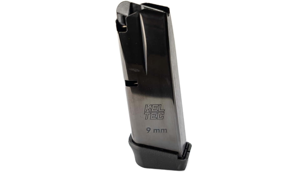 Kel-Tec P15 Handgun Magazine 9mm Luger 15/rd 3A17FC70