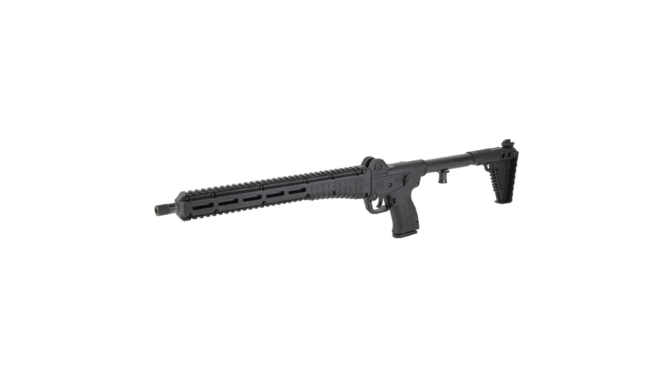 Kel-Tec KS7 3in Pump Action Shotgun, 12 Gauge, 18.5 inch Barrel, Synthetic, Tan, Tan, KS7TANGEN2