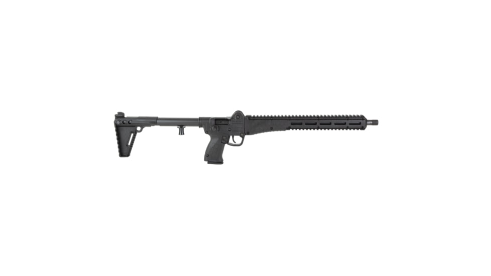 Kel-Tec KS7 3in Pump Action Shotgun, 12 Gauge, 18.5 inch Barrel, Synthetic, Tan, Tan, KS7TANGEN2