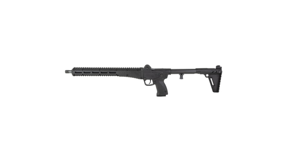 Kel-Tec KS7 3in Pump Action Shotgun, 12 Gauge, 18.5 inch Barrel, Synthetic, Tan, Tan, KS7TANGEN2