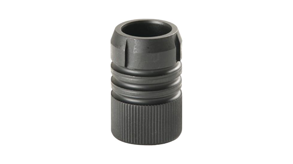 Kel Tec KSG Choke Tube Adapter