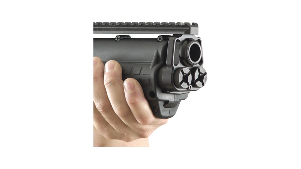 Kel Tec KSG Handstop Black