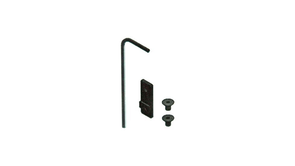 Kel-tec Magazine Catch Kit S&amp;w 59 Series Select Sub2000g2