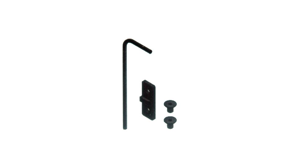 Kel-tec Magazine Catch Kit Sig 226 Select Sub2000g2