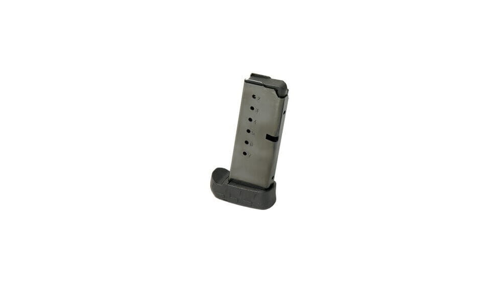 Kel-Tec Magazine Extension PF9 1/rd, PF9-805