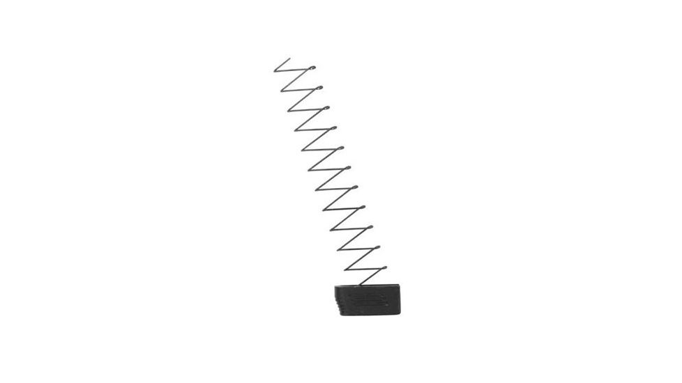 Kel Tec Magazine Extetion P-3AT +1RD P3AT-313