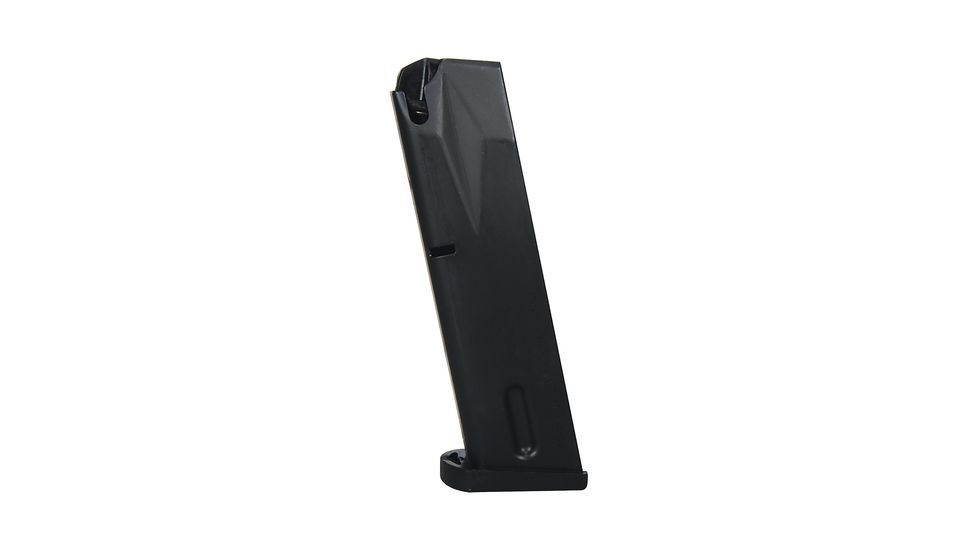 Kel Tec Magazine For Model SUB-2000 .40 Smith &amp; Wesson Beretta 96 10 Round Blue