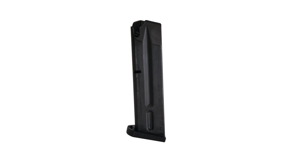 Kel Tec Magazine For Model SUB-2000 9mm Beretta 92 10 Round Blue