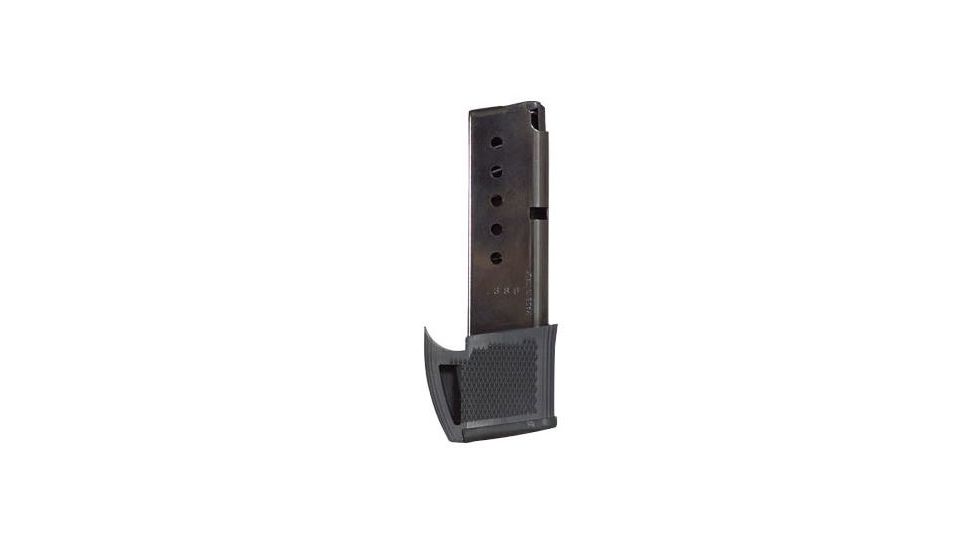 Kel Tec Magazine P-3AT 380 9RD P3AT-9