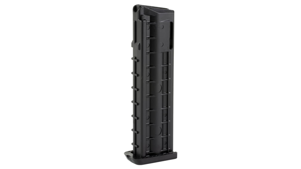 Kel-Tec P171200 P17 16rd 22 LR Black Polymer, Polymer, P171200-16RD
