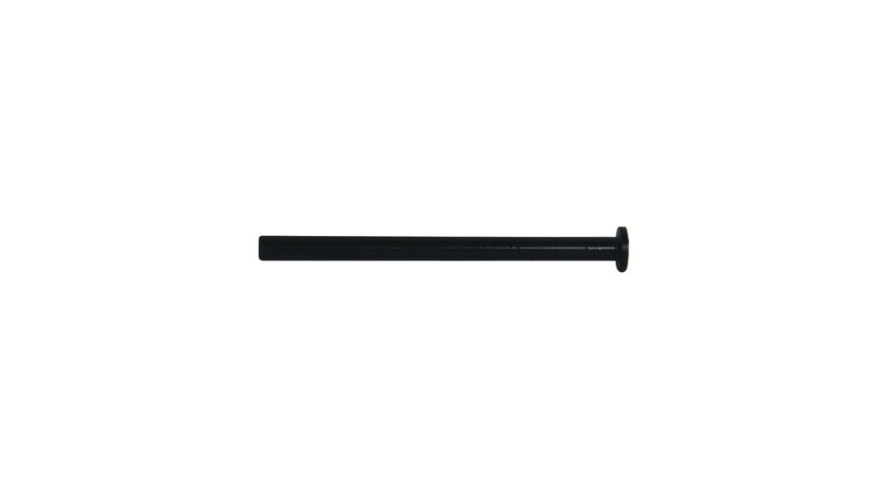 Kel Tec P32-195S Steel Recoil Spring Guide