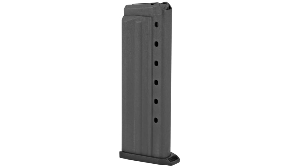 Kel-Tec PMR30 Pistol Magazine, .22 LR, 30 Round, Blued, 1 Pack, Polymer, PMR36-30RD