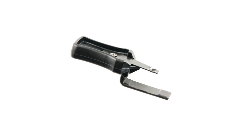 Kel Tec RFB Tactical Operating Handle Black
