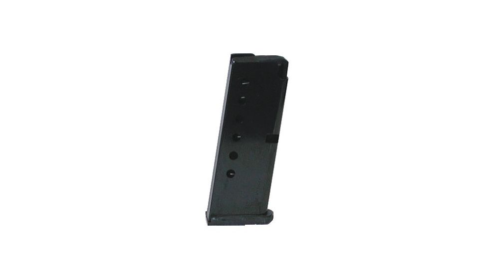 Kel-Tec SUB310 Sub-Compact 2000 9mm 10rd Blue Finish