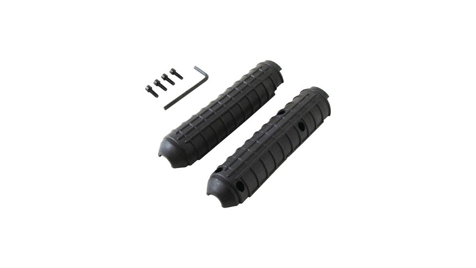 Kel Tec SUB-2000 Compact Forend Black