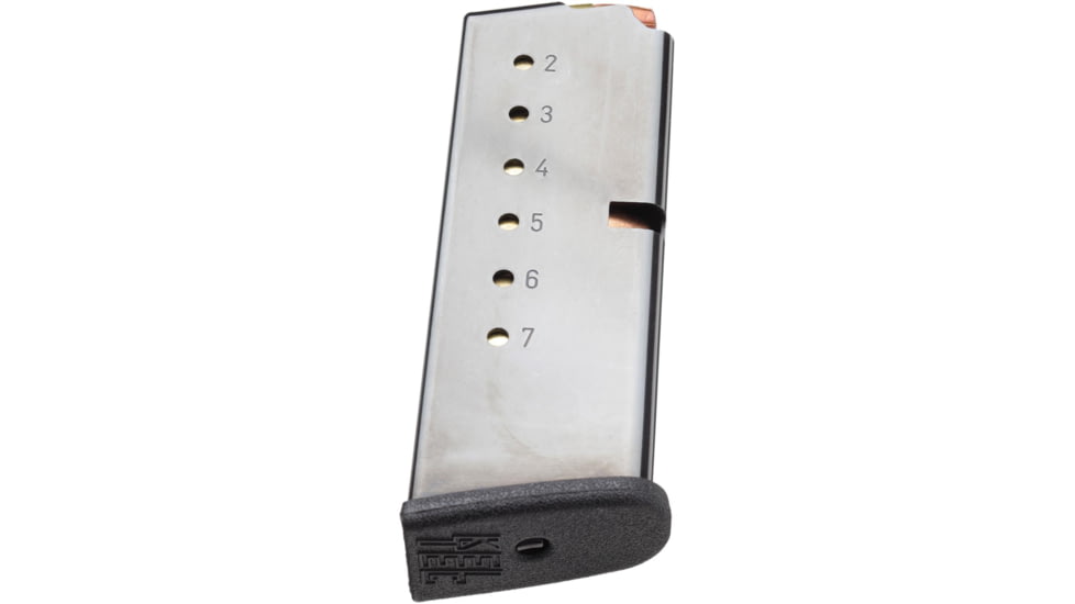 Kel-Tec Sub-2000 Glock 22 Magazine .40 S&amp;W 10/rd, SUB-310GLK22