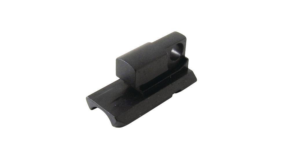 Kel Tec SUB-2000 Picatinny Rail Black