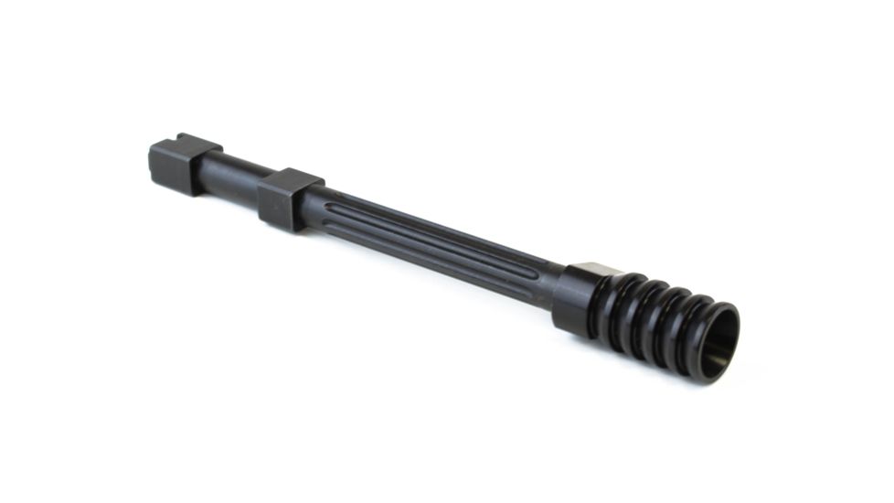 Kel-Tec Threaded Barrel With Flash Reducer For PMR30