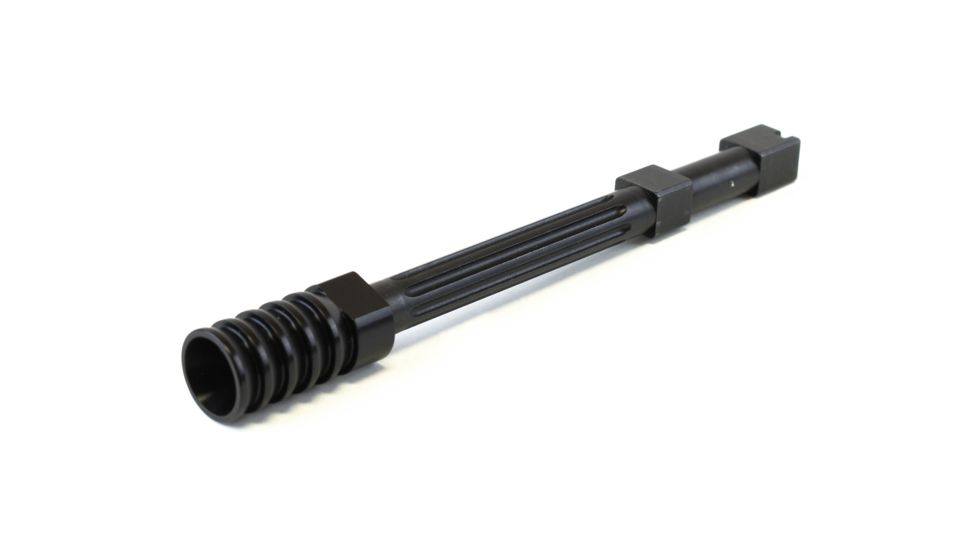 Kel-Tec Threaded Barrel With Flash Reducer For PMR30