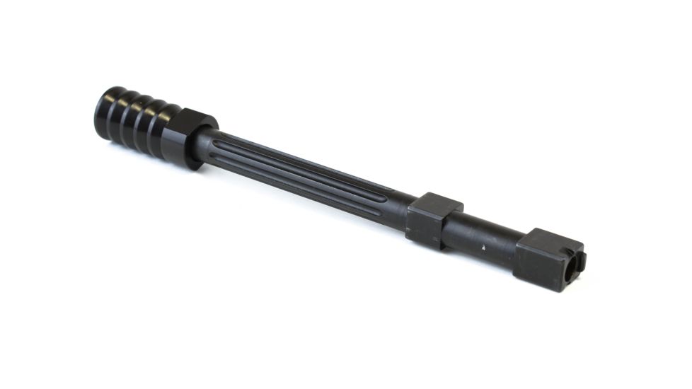 Kel-Tec Threaded Barrel With Flash Reducer For PMR30