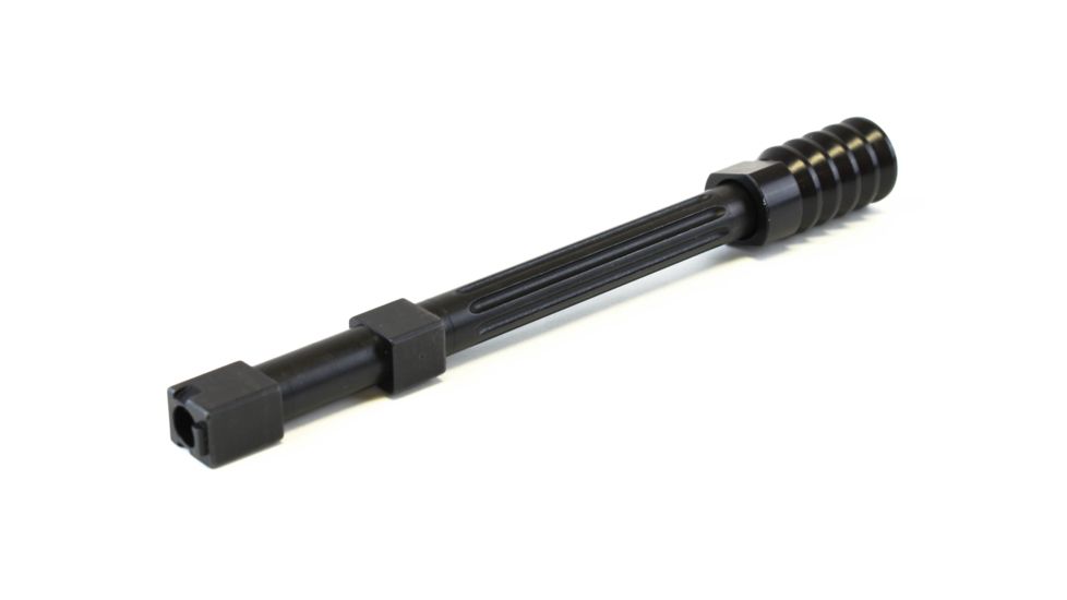 Kel-Tec Threaded Barrel With Flash Reducer For PMR30