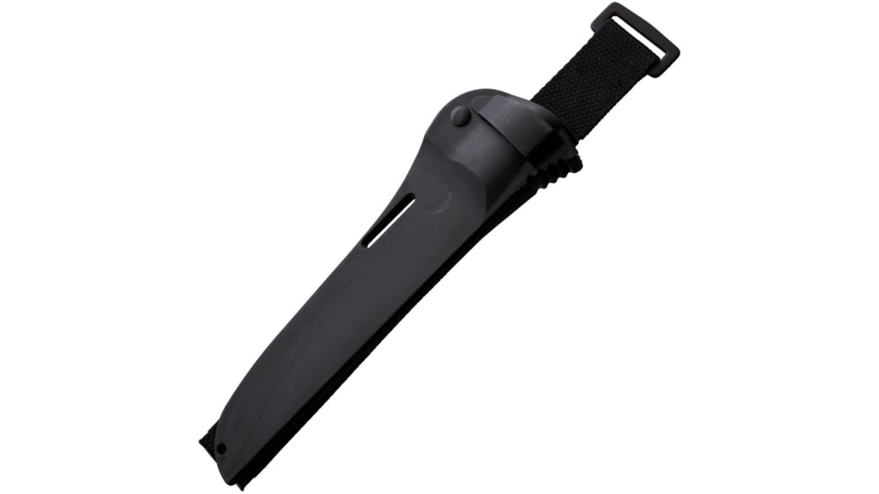 Kellam Ranger Puukko Composite